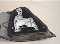  Фонарь (задний) Mercedes E W211 2002-2009 20313599 #3
