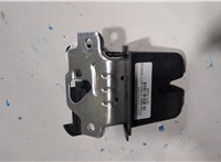 5TA827505D Замок багажника Volkswagen Arteon 2017-2020 20313600 #1