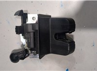5TA827505D Замок багажника Volkswagen Arteon 2017-2020 20313600 #2