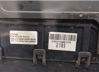  Блок предохранителей KIA Sorento 2020- 20313601 #3