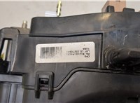  Блок предохранителей KIA Sorento 2020- 20313601 #8