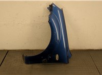  Крыло KIA Rio 2005-2011 20313602 #1