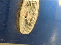  Крыло KIA Rio 2005-2011 20313602 #2