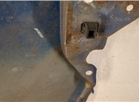 Крыло KIA Rio 2005-2011 20313602 #6