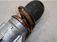  Замок зажигания Ford Focus 2 2008-2011 20313605 #3