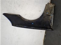 A2038800118 Крыло Mercedes C W203 2000-2007 20313607 #3