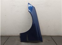  Крыло Mercedes C W203 2000-2007 20313607 #1