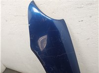  Крыло Mercedes C W203 2000-2007 20313607 #2