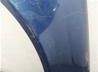  Крыло Mercedes C W203 2000-2007 20313607 #4