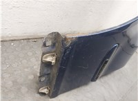  Крыло Mercedes C W203 2000-2007 20313607 #6