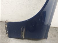  Крыло Mercedes C W203 2000-2007 20313607 #7