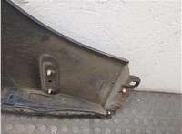  Крыло Mercedes C W203 2000-2007 20313607 #8
