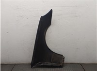  Крыло Mercedes C W203 2000-2007 20313607 #9