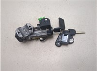06350S9AE50ZA Замок зажигания Honda CR-V 2002-2006 20313610 #5