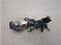 06350S9AE50ZA Замок зажигания Honda CR-V 2002-2006 20313610 #6