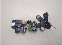 06350S9AE50ZA Замок зажигания Honda CR-V 2002-2006 20313610 #7