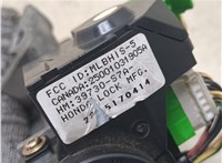 06350S9AE50ZA Замок зажигания Honda CR-V 2002-2006 20313610 #9