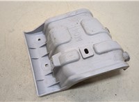  Кронштейн бампера KIA Sorento 2020- 20313611 #1