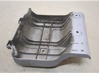  Кронштейн бампера KIA Sorento 2020- 20313611 #2