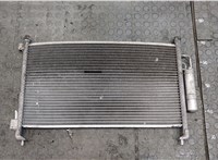  Радиатор кондиционера Honda Civic 2006-2012 20313612 #2