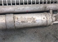  Радиатор кондиционера Honda Civic 2006-2012 20313612 #6