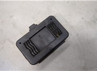 BJ3215K602BA Блок управления антенной Land Rover Range Rover Evoque 2011-2015 20313613 #2