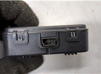 BJ3215K602BA Блок управления антенной Land Rover Range Rover Evoque 2011-2015 20313613 #3