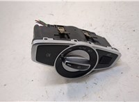  Переключатель света Mercedes E W213 20313615 #1