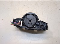  Переключатель света Mercedes E W213 20313615 #2