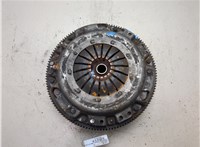  Маховик Volkswagen Beetle 1998-2010 20313616 #3