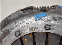  Маховик Volkswagen Beetle 1998-2010 20313616 #4