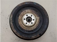  Маховик Volkswagen Beetle 1998-2010 20313616 #6