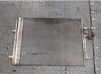  Радиатор кондиционера Volvo XC70 2007-2016 20313617 #1