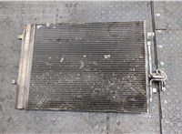  Радиатор кондиционера Volvo XC70 2007-2016 20313617 #2