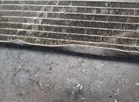  Радиатор кондиционера Volvo XC70 2007-2016 20313617 #3