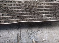  Радиатор кондиционера Volvo XC70 2007-2016 20313617 #6