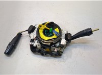  Переключатель поворотов и дворников (стрекоза) KIA Sportage 2004-2010 20313619 #1