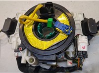  Переключатель поворотов и дворников (стрекоза) KIA Sportage 2004-2010 20313619 #2