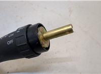  Переключатель поворотов и дворников (стрекоза) KIA Sportage 2004-2010 20313619 #4