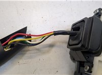  Переключатель поворотов и дворников (стрекоза) KIA Sportage 2004-2010 20313619 #5