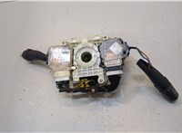  Переключатель поворотов и дворников (стрекоза) KIA Sportage 2004-2010 20313619 #6