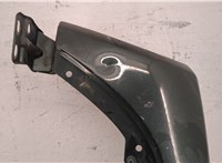  Крыло Jeep Liberty 2002-2006 20313621 #2