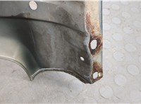  Крыло Jeep Liberty 2002-2006 20313621 #5