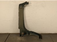  Крыло Jeep Liberty 2002-2006 20313621 #6