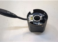  Переключатель поворотов и дворников (стрекоза) Mercedes CLK W209 2002-2009 20313622 #1