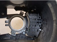  Переключатель поворотов и дворников (стрекоза) Mercedes CLK W209 2002-2009 20313622 #3