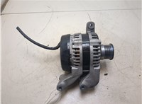 1147724 Генератор Ford C-Max 2002-2010 20313624 #5