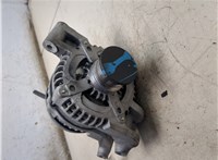 1147724 Генератор Ford C-Max 2002-2010 20313624 #6