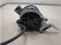 1147724 Генератор Ford C-Max 2002-2010 20313624 #7