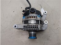 1147724 Генератор Ford C-Max 2002-2010 20313624 #8